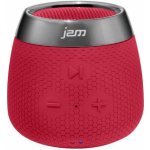 Jam Replay HX-P250 – Hledejceny.cz