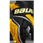 Hokejové rukavice Bauer Vapor Hyperlite SR – Zbozi.Blesk.cz