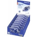 Pelikan Korekční roller Maxi 8,4 mm x 8, 5 m – Sleviste.cz