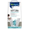 Stelivo pro kočky Biokat’s Diamond Care Vet Line Attracting & Calming bentonitové 10 l