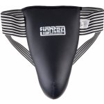 suspenzor Fighter JE-1443BLK – Zboží Dáma
