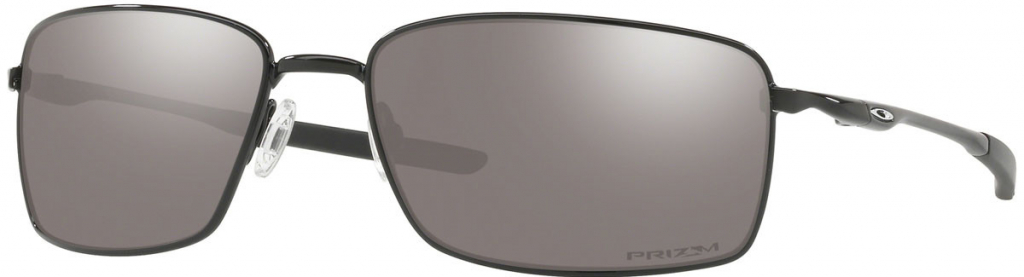 Oakley Square Wire OO4075 13