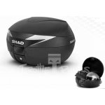 Shad SH39 černá | Zboží Auto