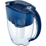 Aquaphor Prestige Tmavě modrá 2,8 l – Zboží Dáma