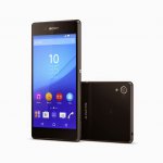 Sony Xperia Z3+ – Hledejceny.cz