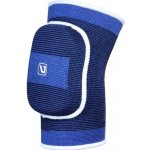 LiveUp LS5703 – Zboží Mobilmania