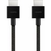 Propojovací kabel Belkin AV10176bt2M-BLK