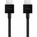 Belkin AV10176bt2M-BLK – Zboží Mobilmania