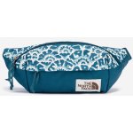 The North Face Lumbar – Zboží Mobilmania