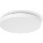 Philips 929003736201 – Hledejceny.cz