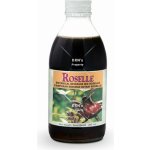 Dxn Roselle džus 285 ml – Zboží Dáma