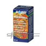 HOBBY Mikrozell 20 ml – Zboží Dáma