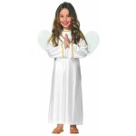 Guirma Anděl s křídly – Sleviste.cz