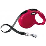 Flexi Classic popruhové vodítko – Hledejceny.cz