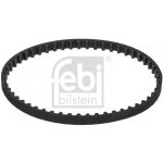Ozubený řemen FEBI BILSTEIN 48288 – Zboží Mobilmania