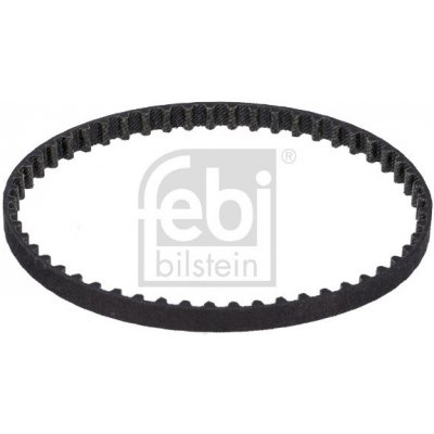 Ozubený řemen FEBI BILSTEIN 48288 – Zboží Mobilmania