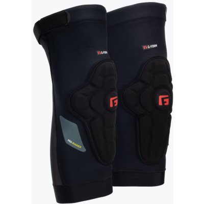 G-Form Pro Rugged Knee Pads – Zboží Mobilmania