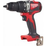 Milwaukee M18 BLPD2-0X 4933464516 – Hledejceny.cz