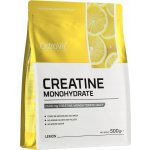 OstroVit Kreatin Monohydrát 500 g – Zboží Mobilmania
