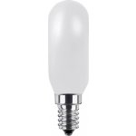 Segula 50803 LED Energetická třída (EEK2021) F (A - G) E14 zářivkový tvar 4.7 W = 30 W teplá bílá (Ø x d) 32 mm x 110 mm stmívatelná 1 ks – Zboží Živě