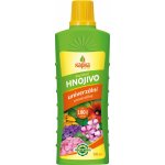 Forestina KAPKA univerzální kapalné hnojivo FR0040 500 ml – Hledejceny.cz