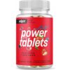 Edgar Power Tablets 30 tablet