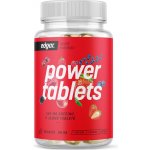 Edgar Power Tablets 30 tablet – Hledejceny.cz