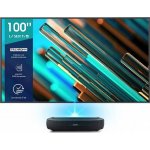 Hisense 100L9HD – Zboží Živě