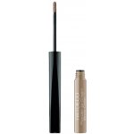 Artdeco Powder to Cream krémový barevný pudr na obočí 07 Blonde 1,2 g – Zboží Dáma