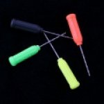 ACE Vrtáček na boilie Bait Drill 1,2 mm – Hledejceny.cz