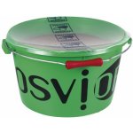 Osvior Star Bloc Elevage Minerální líz 20 kg – Sleviste.cz