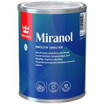 Tikkurila Miranol 0,225L Gorgonzola – Sleviste.cz