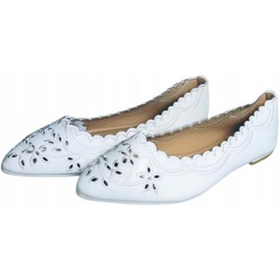 Vices dámské mokasíny – Zbozi.Blesk.cz