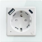 Immax NEO SMART Nexa 07553L – Hledejceny.cz