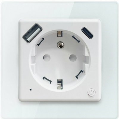 Immax NEO SMART Nexa 07553L – Hledejceny.cz