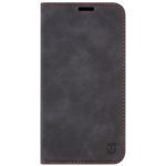 Tactical Xproof Samsung Galaxy S25 Black Hawk 57983123695 – Zboží Živě