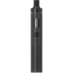 Joyetech eGo AIO 2 – Zboží Dáma