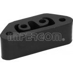 ORIGINAL IMPERIUM 27912 – Hledejceny.cz