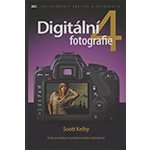 Digitální fotografie 4 – Zbozi.Blesk.cz