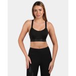 Kilpi funkční RINTA-W BLK – Zbozi.Blesk.cz