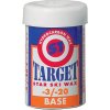 Vosk na běžky Star Ski Wax S1 Target Stick base 45 g