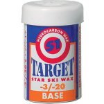 Star Ski Wax S1 Target Stick base 45 g – Zboží Dáma