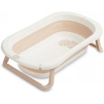 SENSILLO SKLÁDACÍ VANA FOLDI BÉŽOVÁ – Zboží Mobilmania