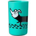 Tommee Tippee AntiSpill Cup tyrkysová 330 ml – Sleviste.cz