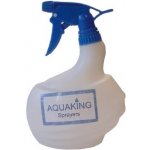 Aquaking rozprašovač 1L – Zboží Dáma