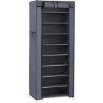 Artenat Derek 160 cm – Zboží Dáma