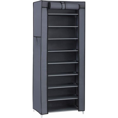 Artenat Derek 160 cm – Zboží Dáma