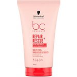 Schwarzkopf Professional Bonacure Repair Rescue Sealed Ends+ Care-Boost Complex 100 ml – Hledejceny.cz