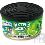 Power Air Extra Scent Lemon – Hledejceny.cz