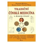 Tradiční čínská medicína v denním životě – Hledejceny.cz